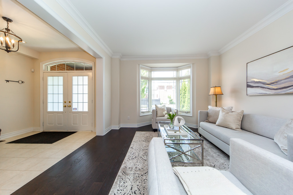 210-upper-post-rd-vaughan-16