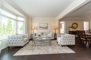 210-upper-post-rd-vaughan-17