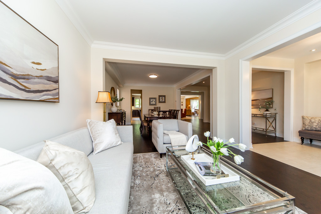 210-upper-post-rd-vaughan-18