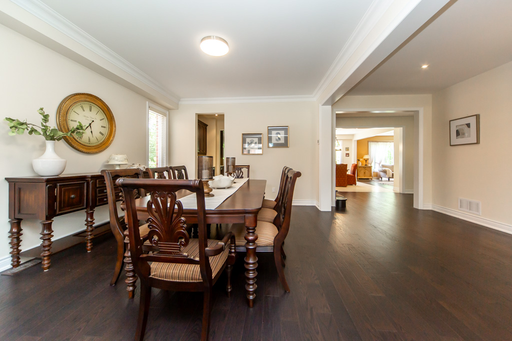 210-upper-post-rd-vaughan-19