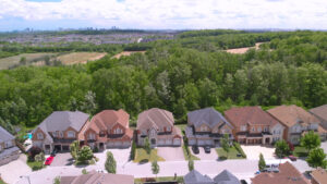 210-upper-post-rd-vaughan-2