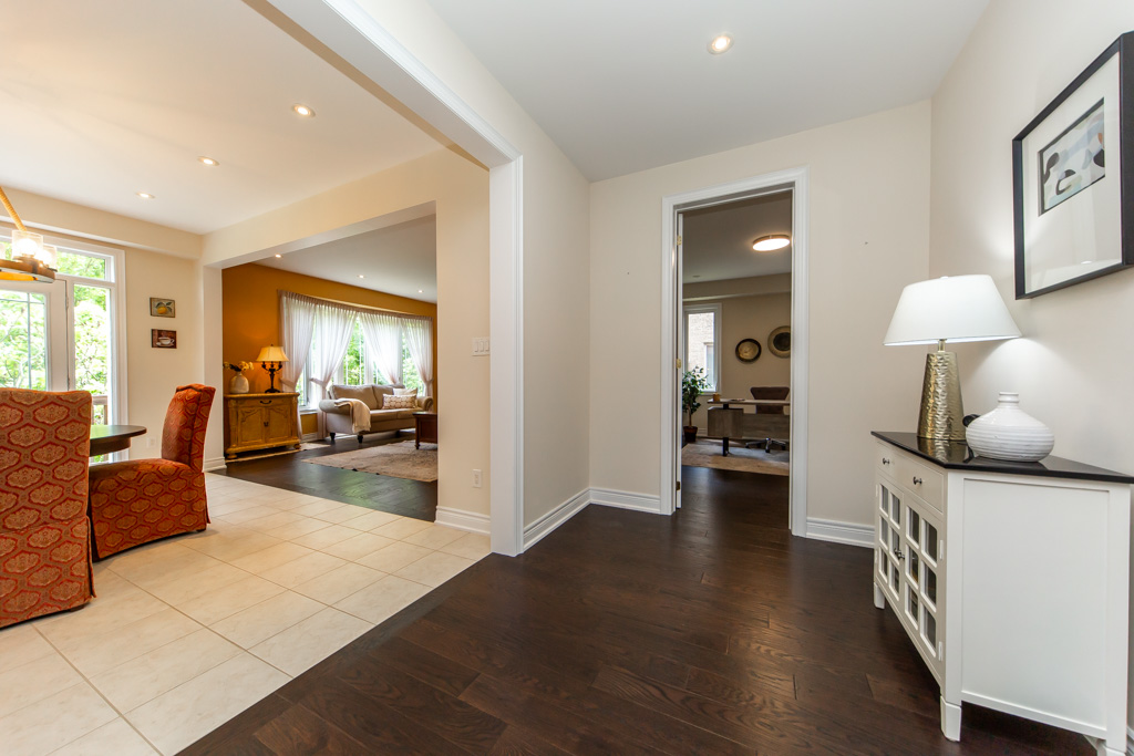 210-upper-post-rd-vaughan-20