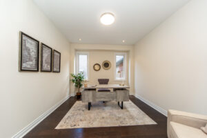 210-upper-post-rd-vaughan-21