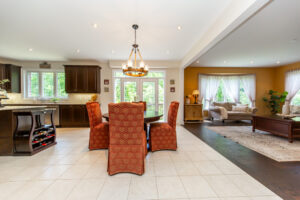 210-upper-post-rd-vaughan-22