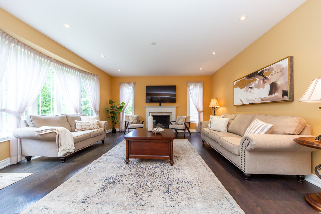210-upper-post-rd-vaughan-23