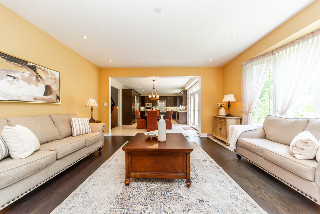 210-upper-post-rd-vaughan-24