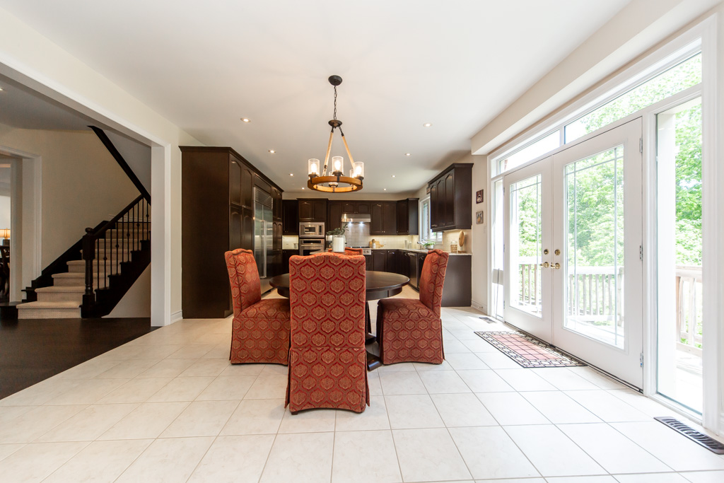 210-upper-post-rd-vaughan-25