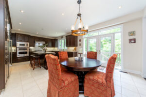 210-upper-post-rd-vaughan-26