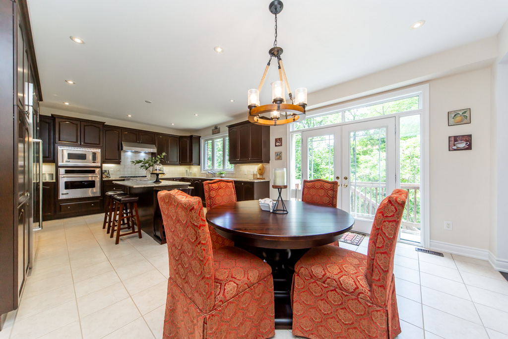 210-upper-post-rd-vaughan-26