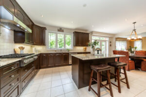 210-upper-post-rd-vaughan-29