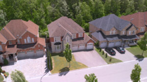 210-upper-post-rd-vaughan-3