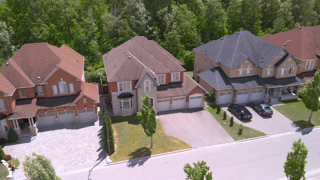 210-upper-post-rd-vaughan-3