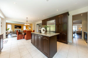 210-upper-post-rd-vaughan-30