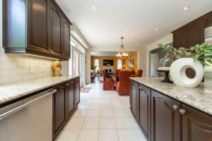 210-upper-post-rd-vaughan-31