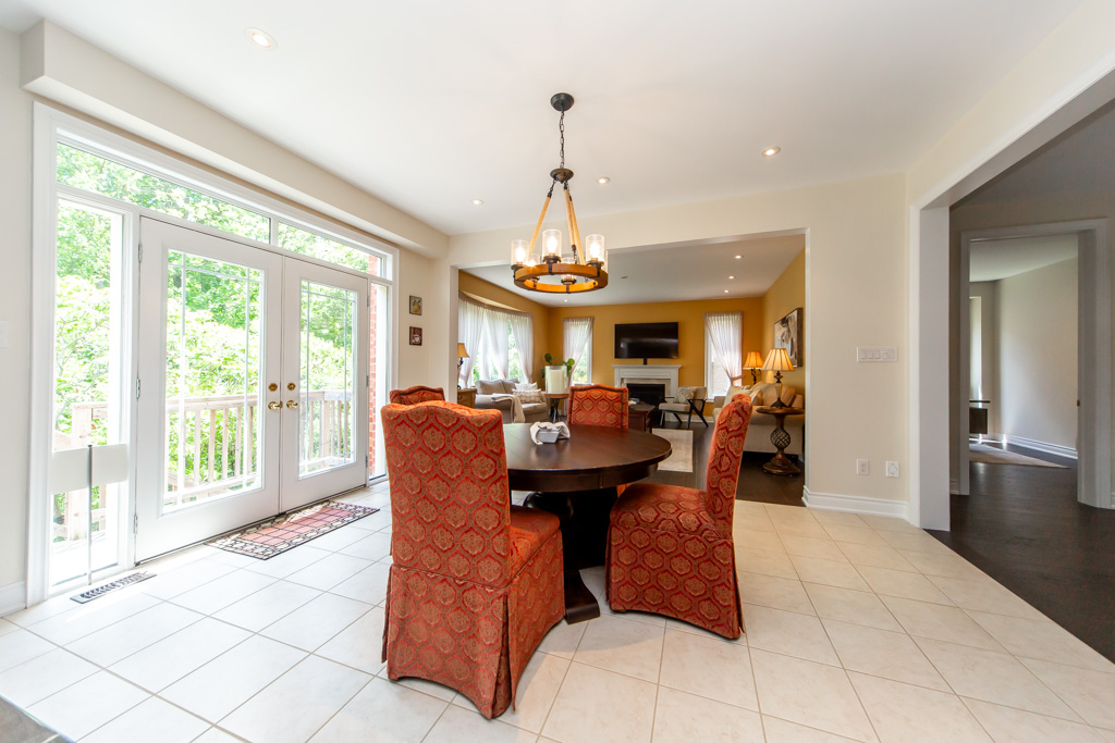 210-upper-post-rd-vaughan-32