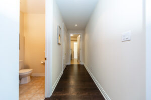 210-upper-post-rd-vaughan-33