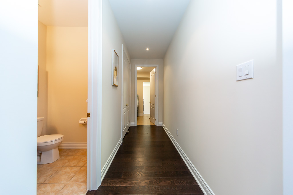 210-upper-post-rd-vaughan-33