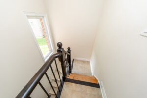 210-upper-post-rd-vaughan-36
