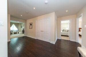 210-upper-post-rd-vaughan-40