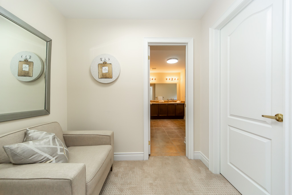 210-upper-post-rd-vaughan-43