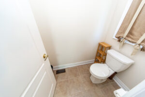 210-upper-post-rd-vaughan-46