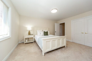 210-upper-post-rd-vaughan-48