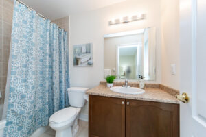 210-upper-post-rd-vaughan-50