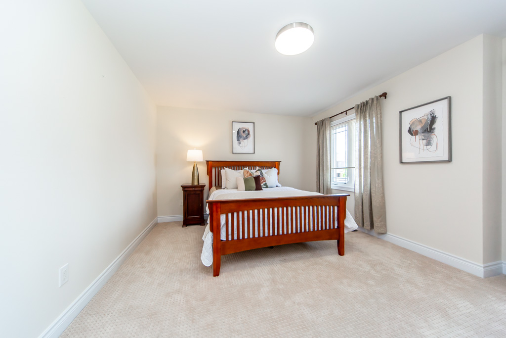 210-upper-post-rd-vaughan-51