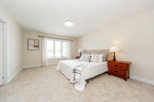 210-upper-post-rd-vaughan-55