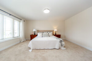 210-upper-post-rd-vaughan-56