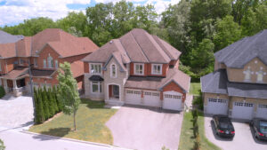 210-upper-post-rd-vaughan-6
