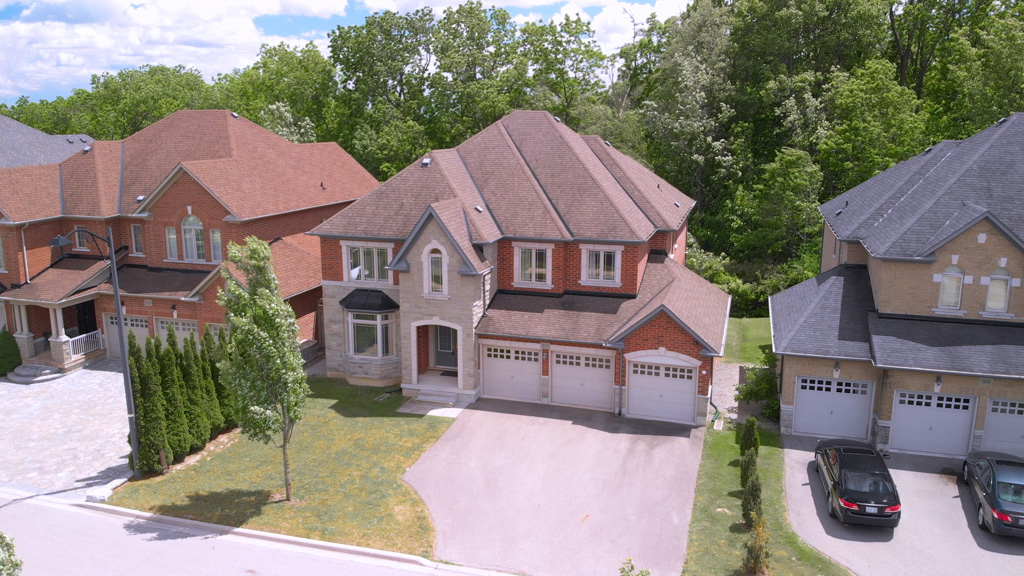 210-upper-post-rd-vaughan-6
