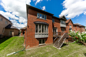 210-upper-post-rd-vaughan-62