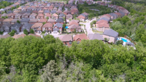 210-upper-post-rd-vaughan-63