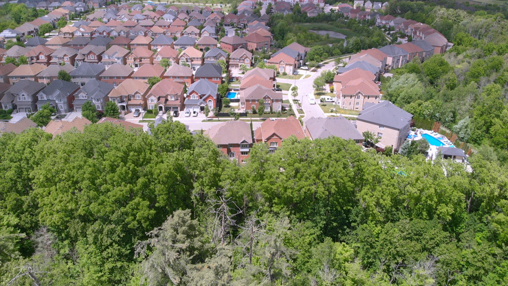 210-upper-post-rd-vaughan-63