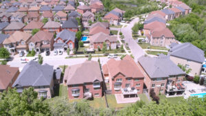 210-upper-post-rd-vaughan-64