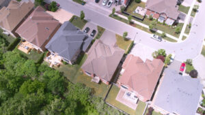 210-upper-post-rd-vaughan-65
