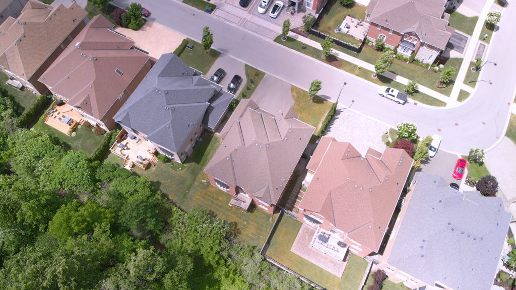 210-upper-post-rd-vaughan-65