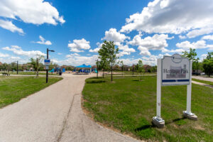 210-upper-post-rd-vaughan-68
