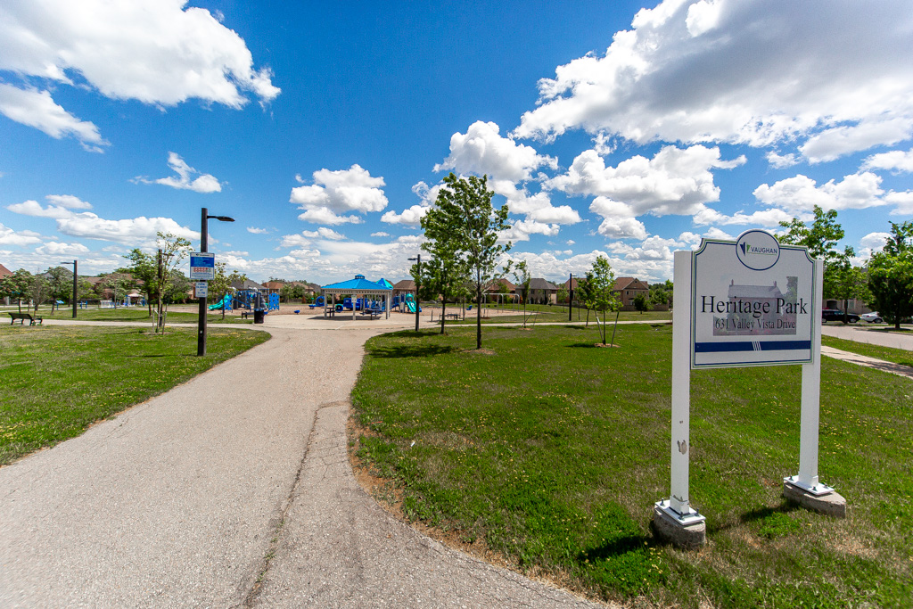 210-upper-post-rd-vaughan-68