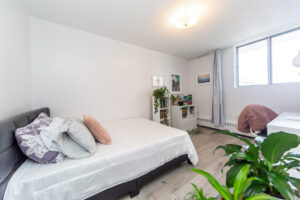 315-100-dundalk-dr-scarborough-28