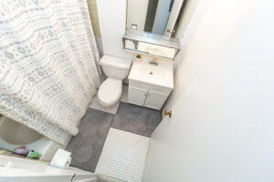 315-100-dundalk-dr-scarborough-37