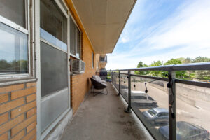 315-100-dundalk-dr-scarborough-38