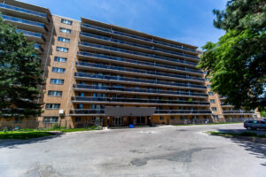315-100-dundalk-dr-scarborough-6