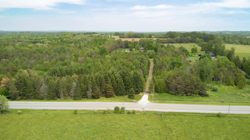 3683-newtonville-rd-clarington-1