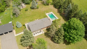 3683-newtonville-rd-clarington-10