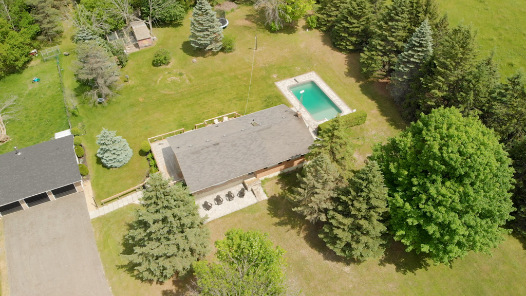 3683-newtonville-rd-clarington-10
