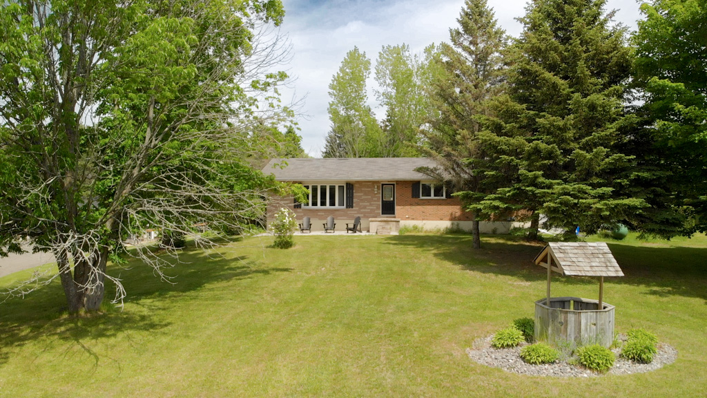 3683-newtonville-rd-clarington-11
