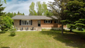 3683-newtonville-rd-clarington-12