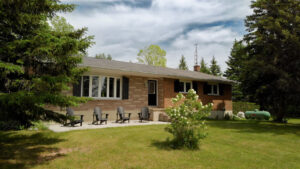 3683-newtonville-rd-clarington-13